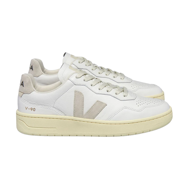 Zapatillas Vd2003655