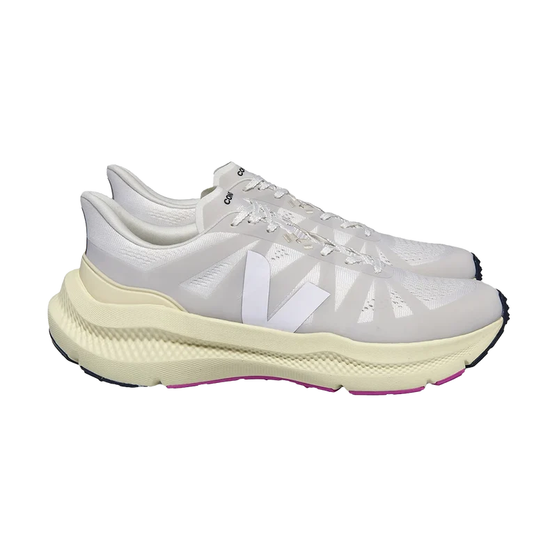 Zapatillas Condor 3 Advanced
