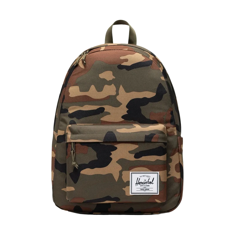 Thrasher Gonz Herschel Classic™ Xl Backpack
