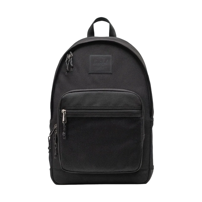 Kaine Backpack