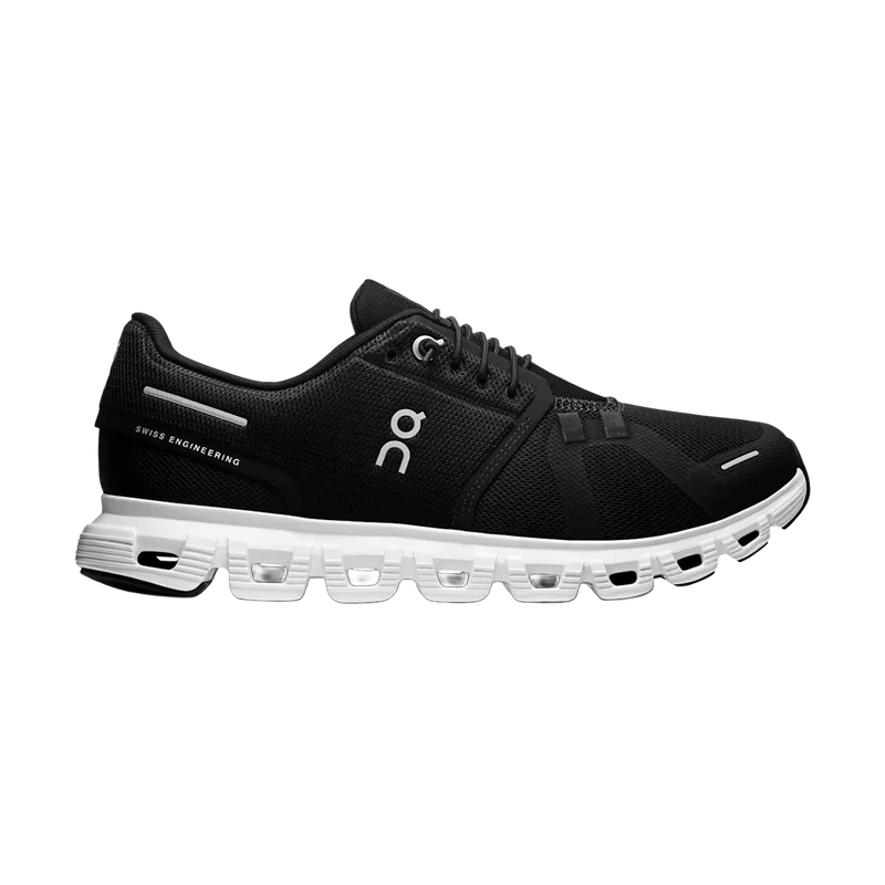 Zapatillas Cloud 6
