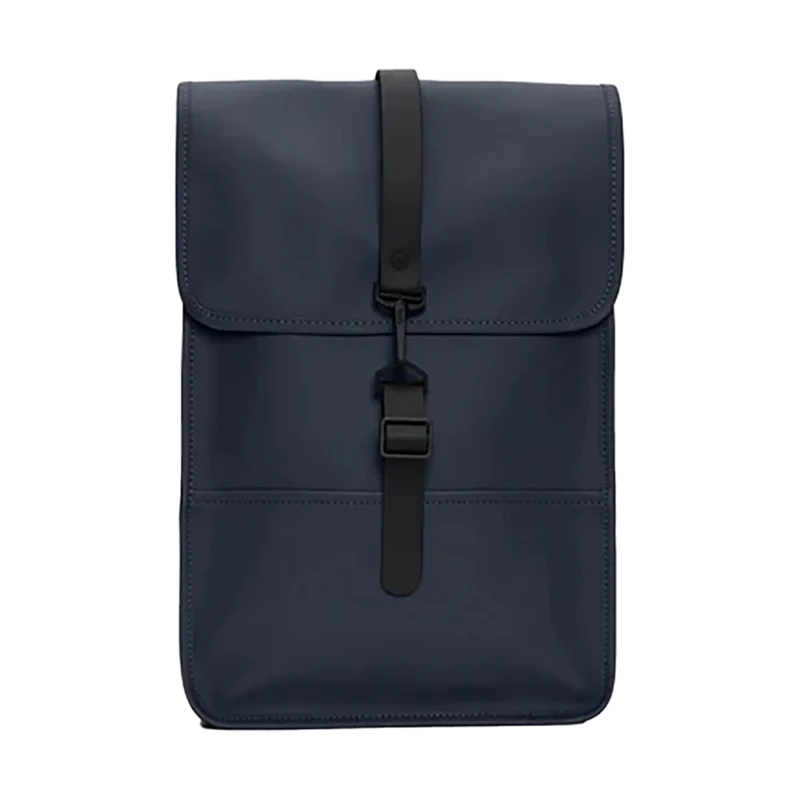 Mochila Mini W3