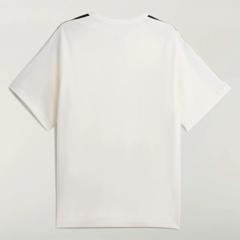Camiseta U Wire