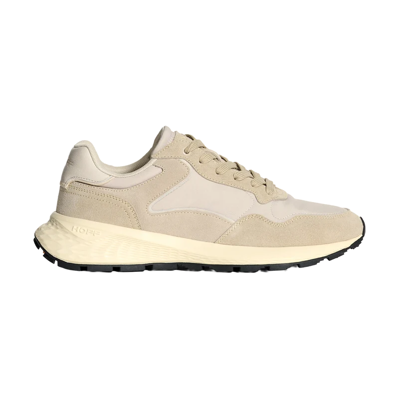 Zapatillas City Mkii Sand H