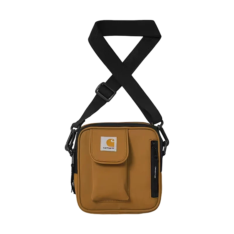 Bolsa Essentials