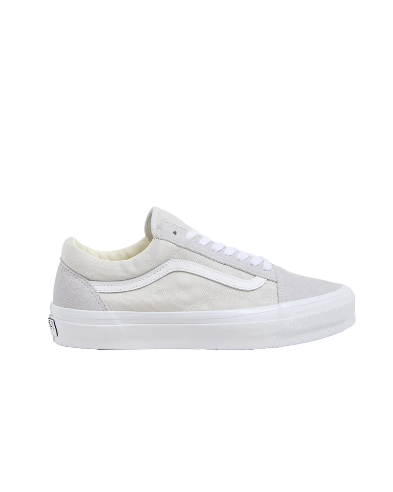 Zapatillas Lx Old Skool Lunar Rock