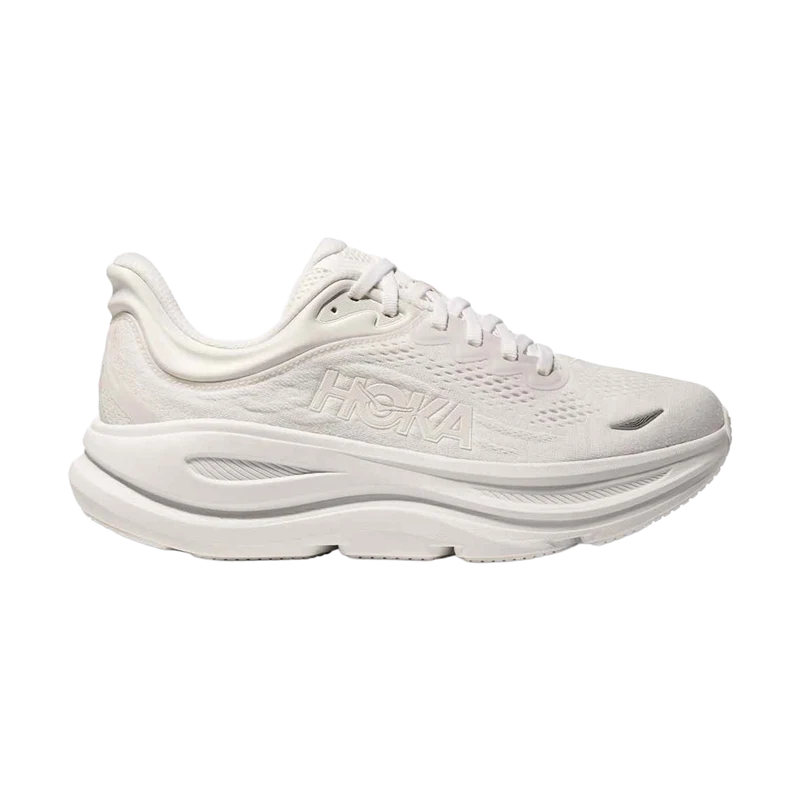 Zapatillas Bondi 9