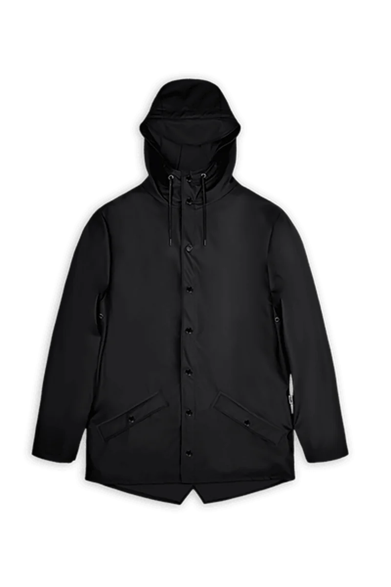 Chaqueta W3