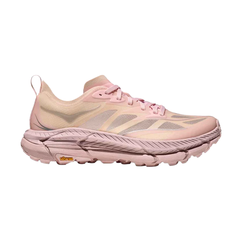 Zapatillas Mafate Speed 4 Lite