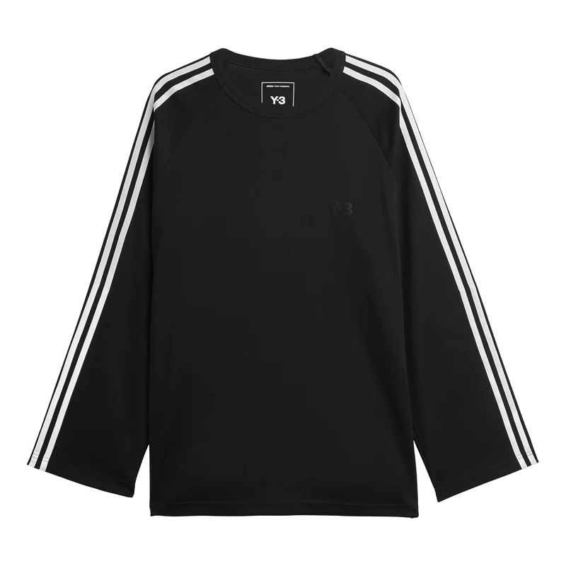 Camiseta U Wire Ls