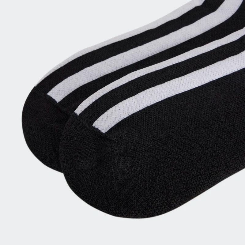Calcetines Y-3 Strp