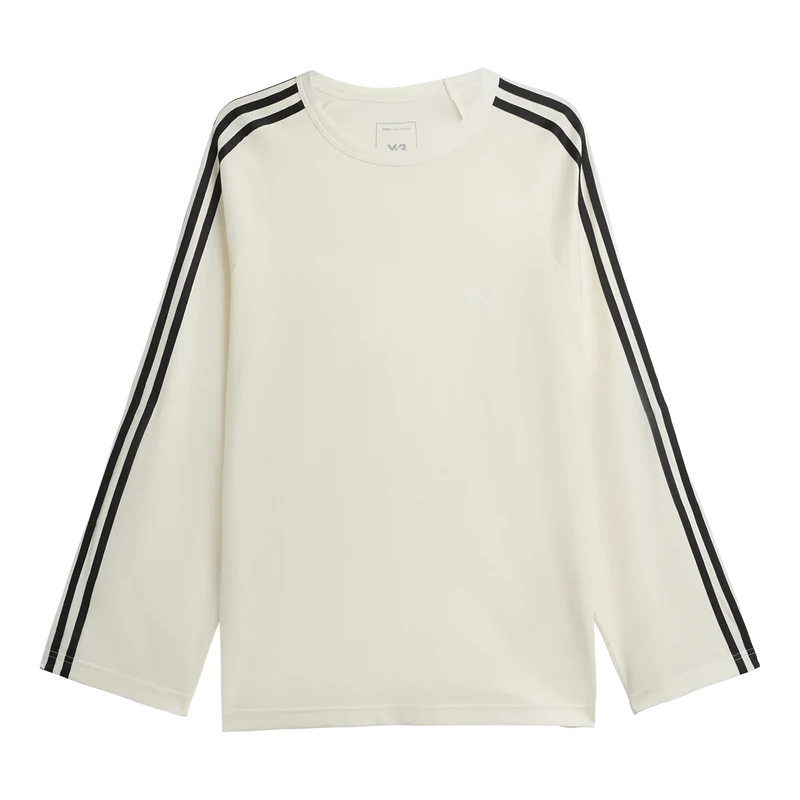 Camiseta U Wire Ls
