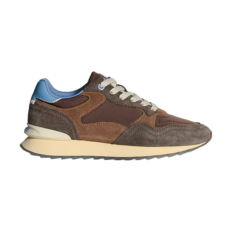 Zapatillas City Amsterdam M