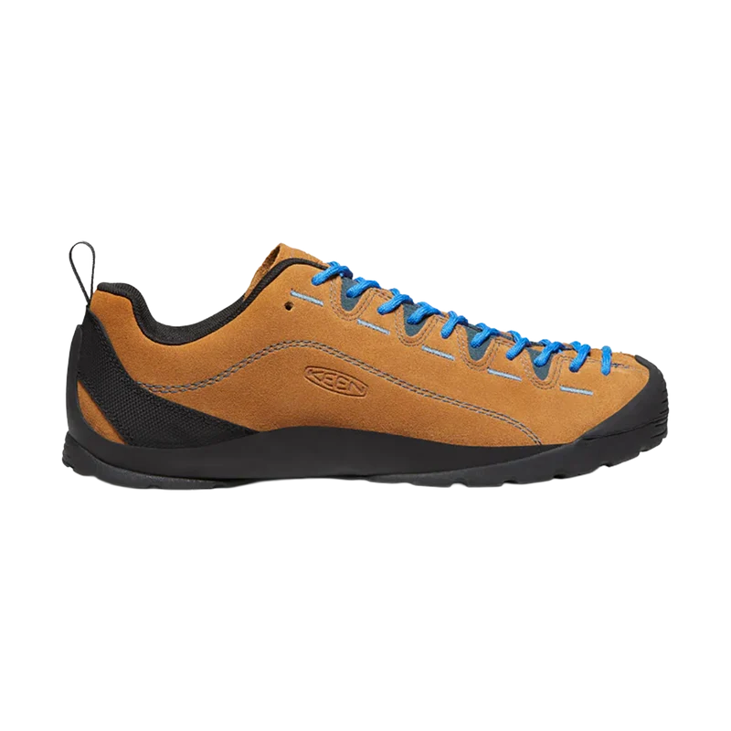 Zapatillas Jasper
