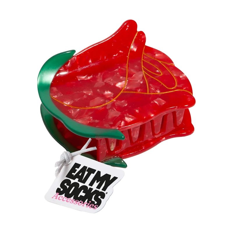 Pinza Rose