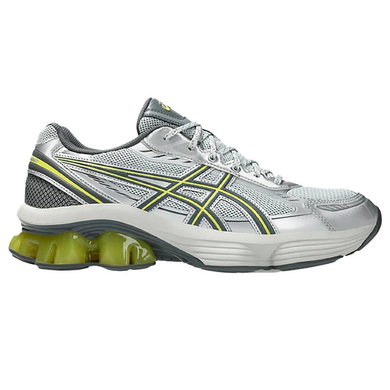 Zapatillas Gel-kinetic Fluent