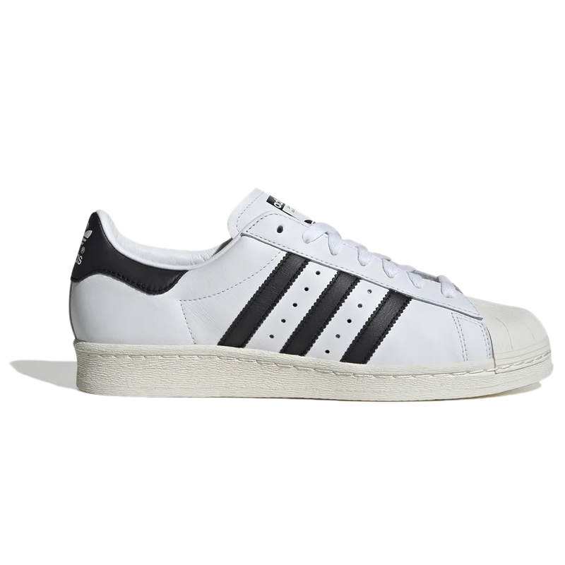 Zapatillas Superstar 82
