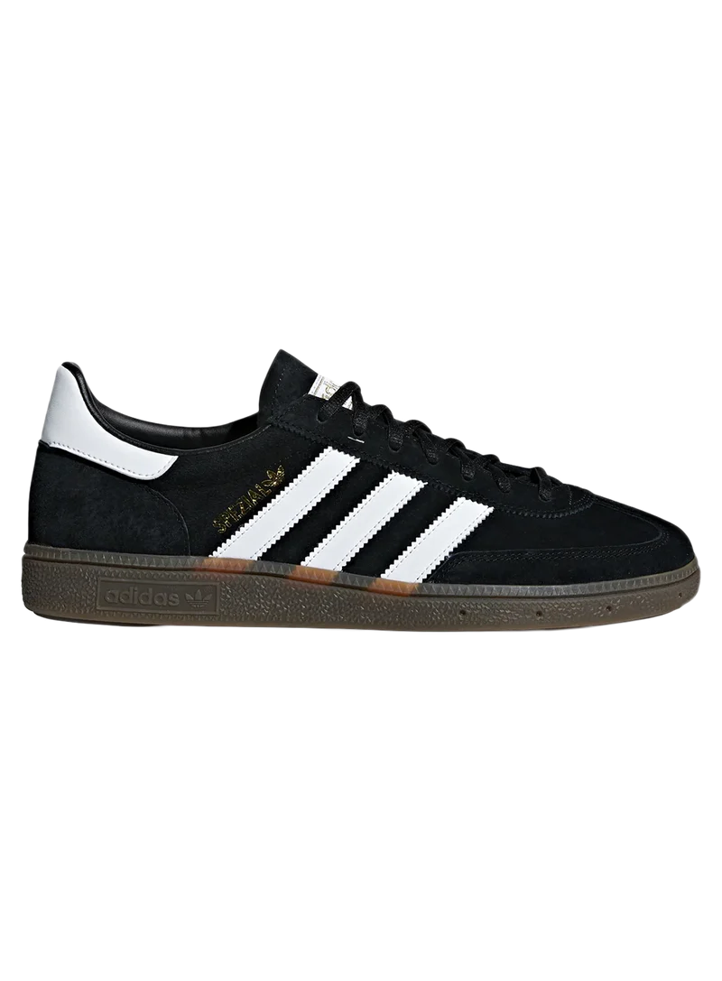 Zapatillas Handball Spezial