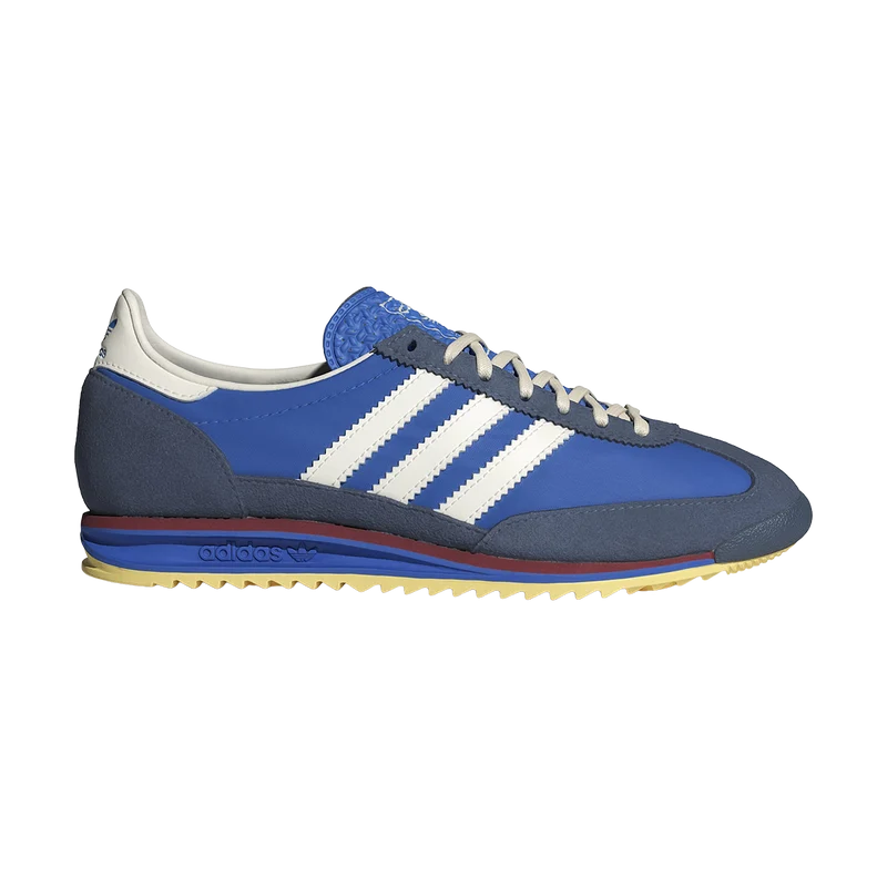 Zapatillas Sl 72 Og W