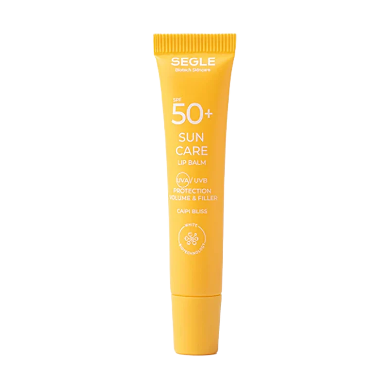 Cuidado Labios Sun Lip Balm Spf50+