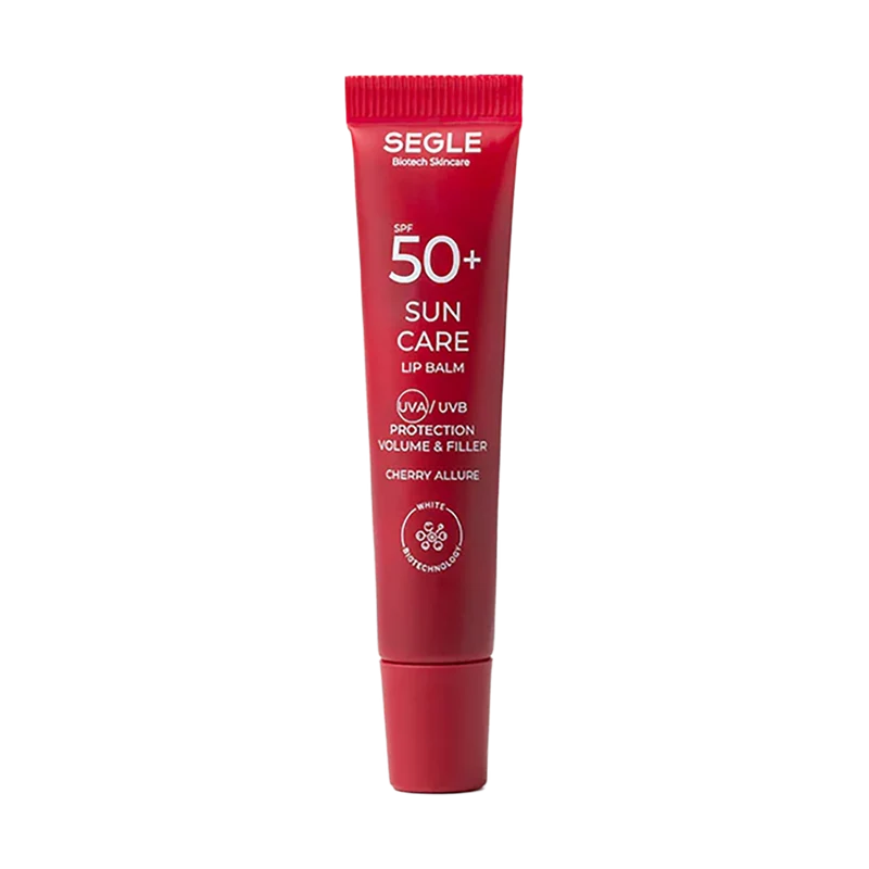 Cuidado Labios Sun Lip Balm Spf50+