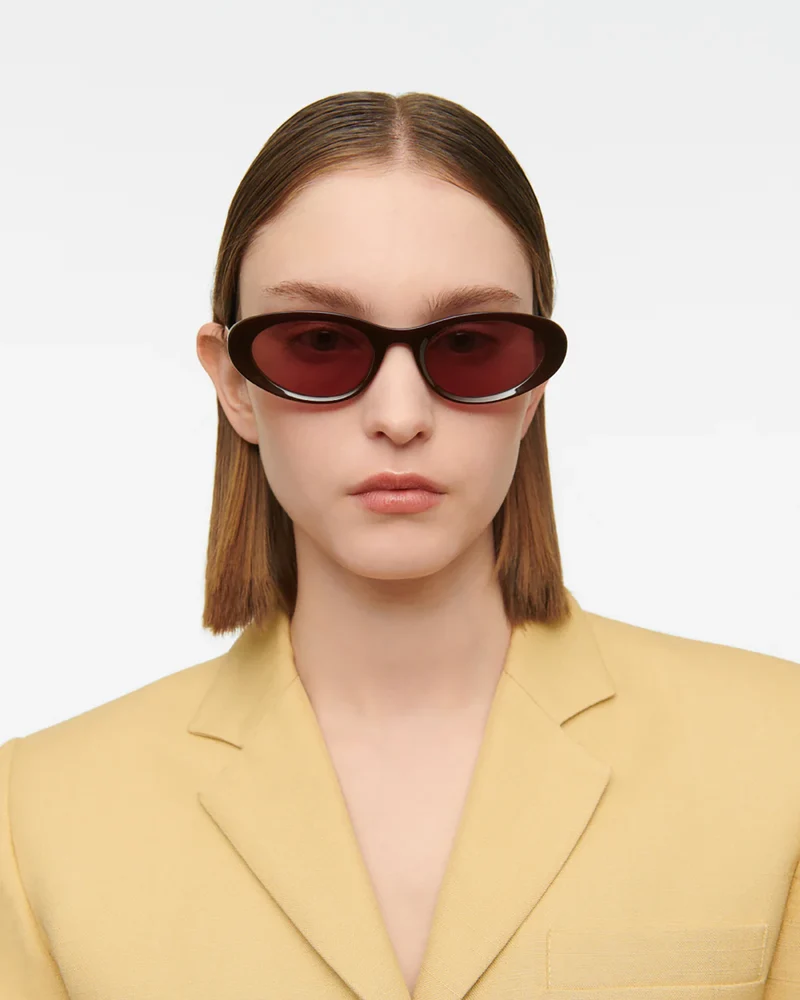 Gafas De Sol Thrive 022
