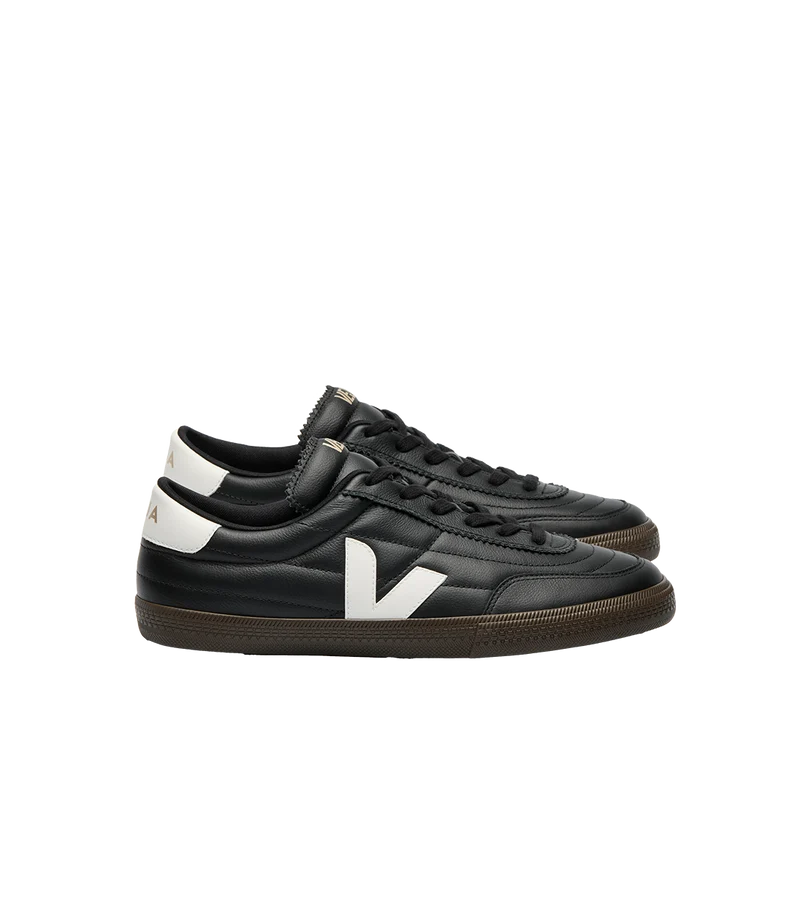 Zapatillas Panenka