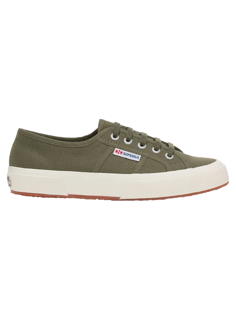 Zapatillas 2750 Cotu Classic