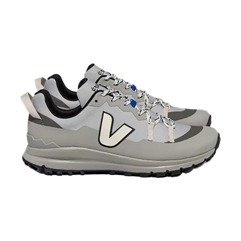 Zapatillas Etudes Trek-shell