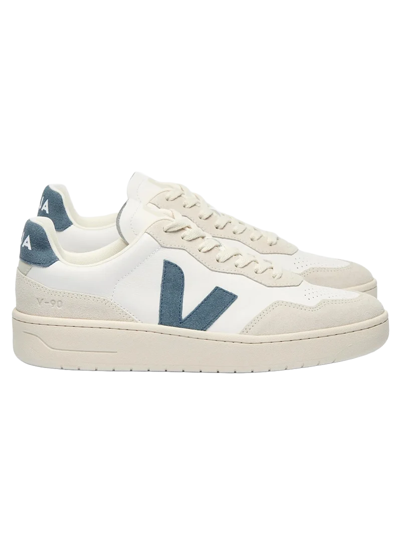 Zapatillas V-90