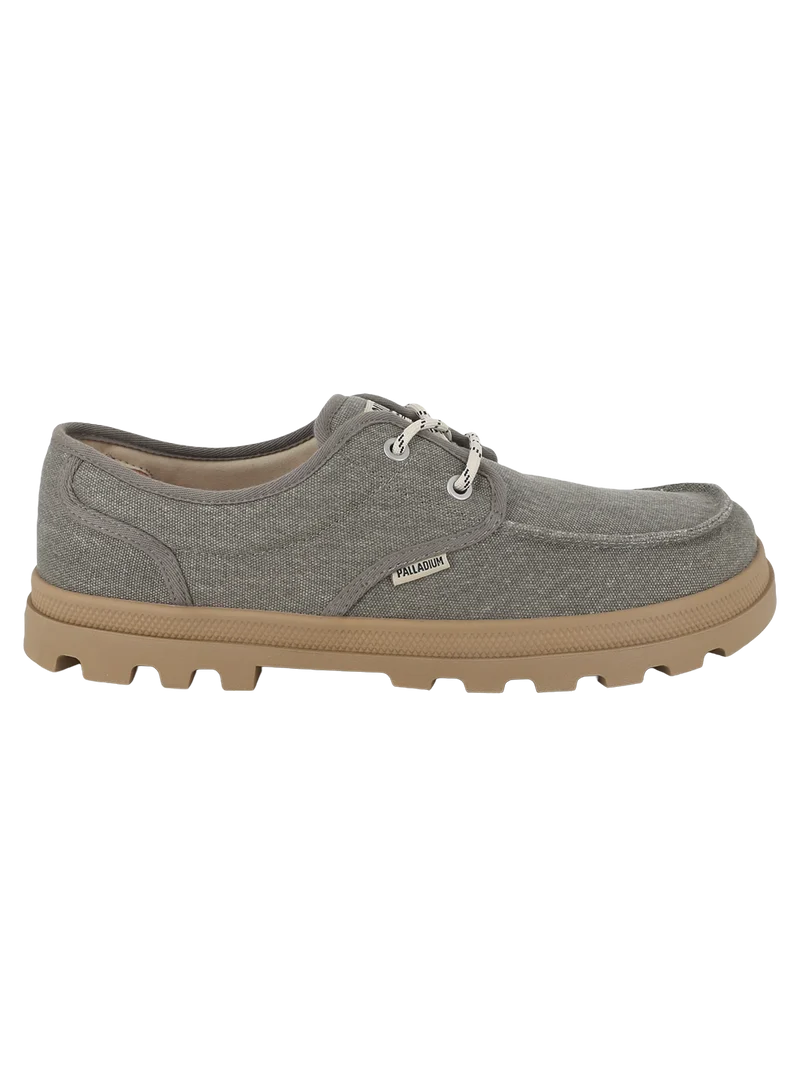 Mocasines Dunelite Moc Cush