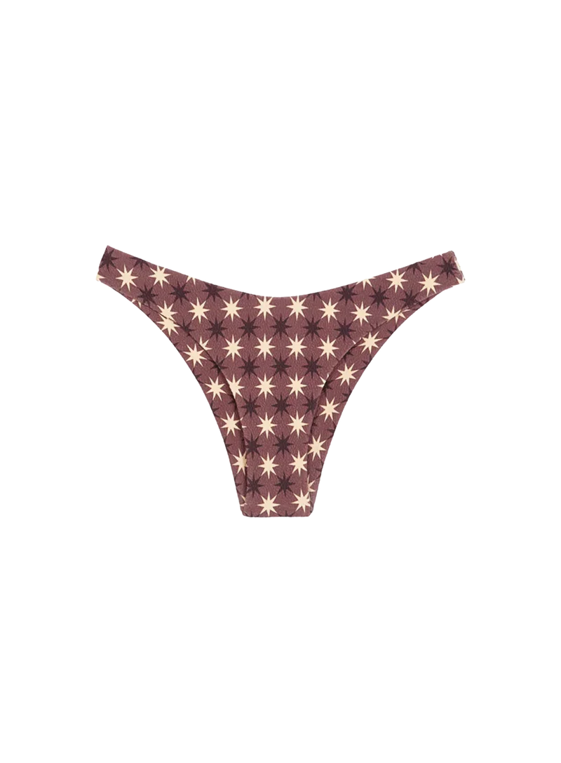 Braga Bikini Brasileña Stella