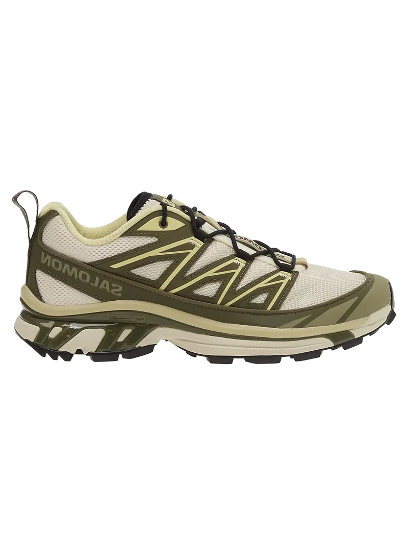 Zapatillas Xt-6 Expanse