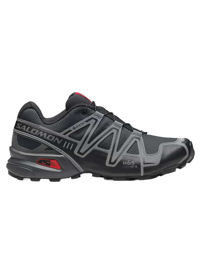 Zapatillas Speedcross 3