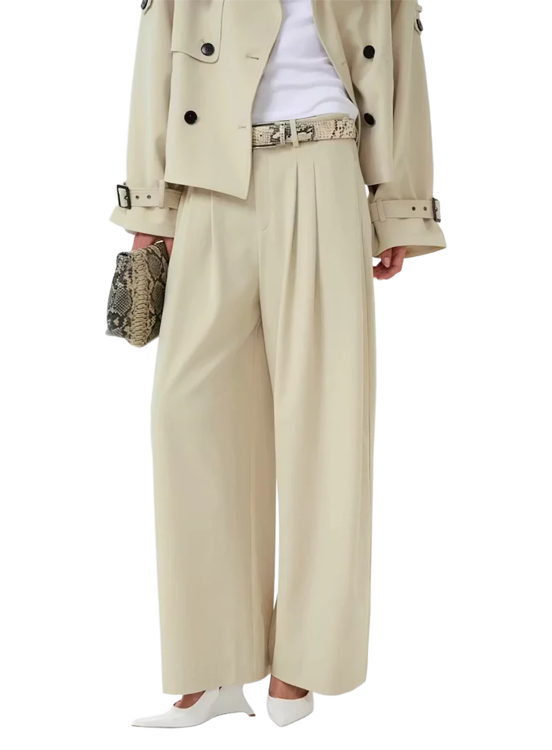 Pantalones Gzsainty