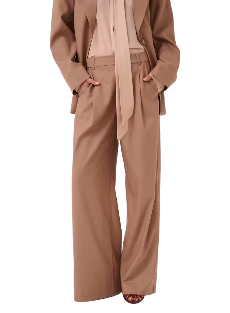Pantalones Gzpaula