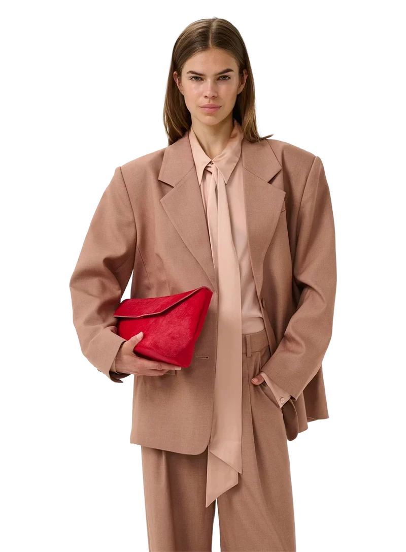Blazer Gzpaula Oz