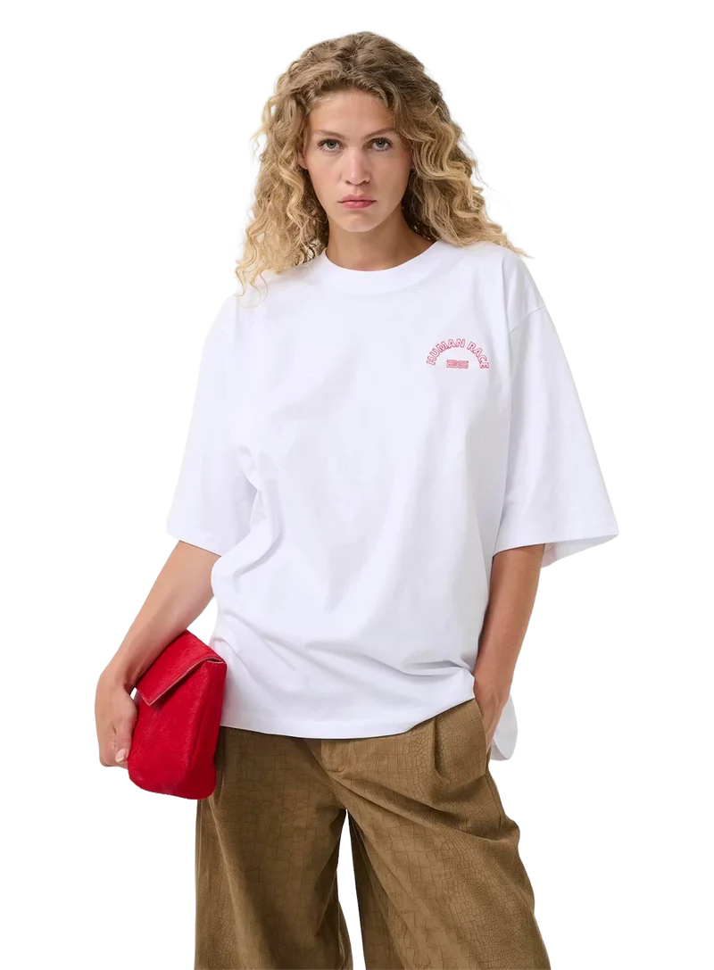 Camiseta Gzsumi