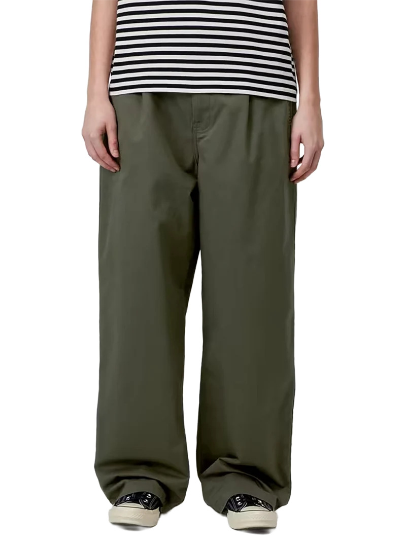 Pantalones W' Marv
