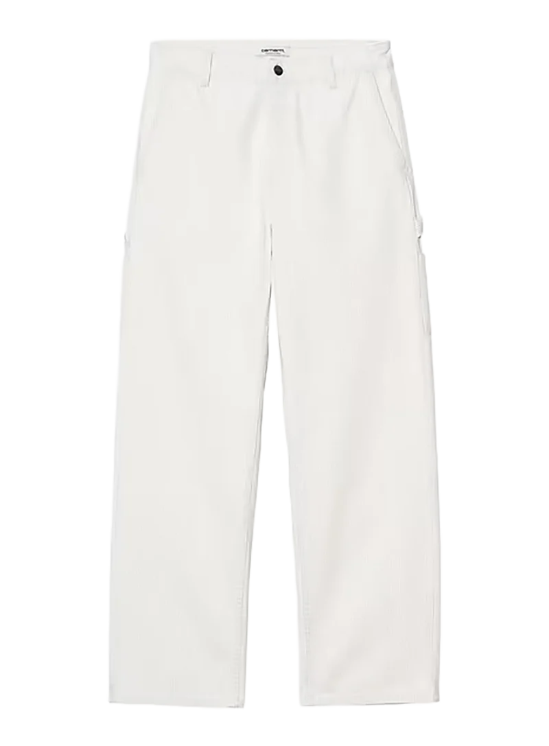 Pantalones W' Mercer