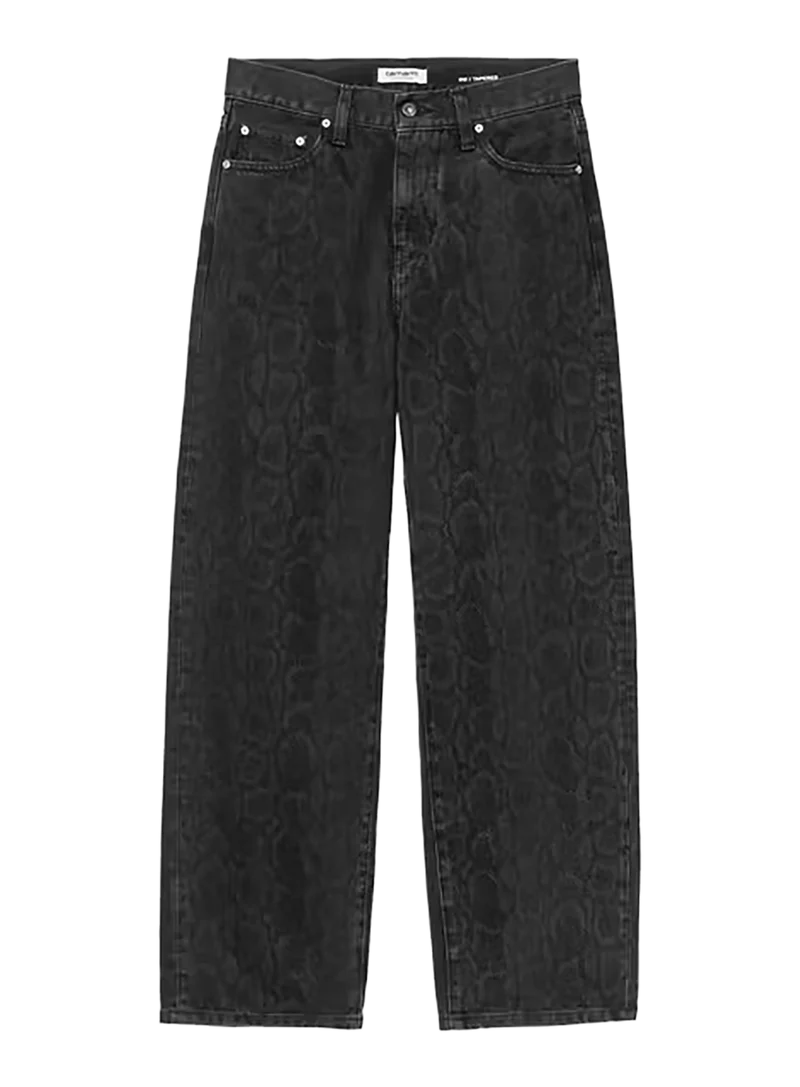Pantalones W' Snake Arin