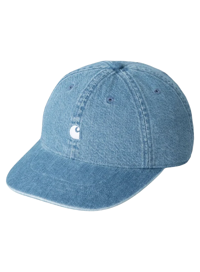 Gorra Lucas