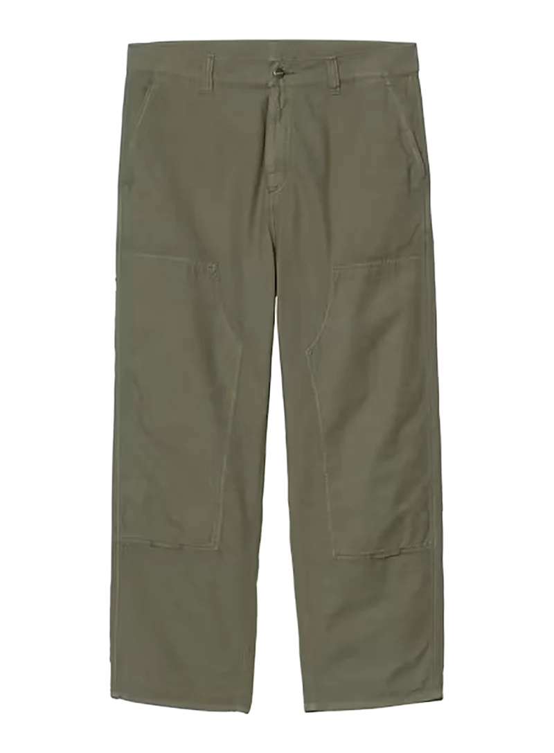 Pantalones Walter Double Knee
