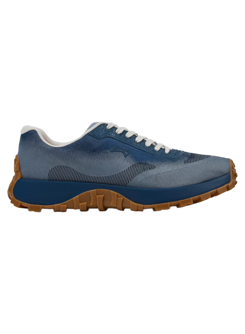 Zapatillas Jacq.3d