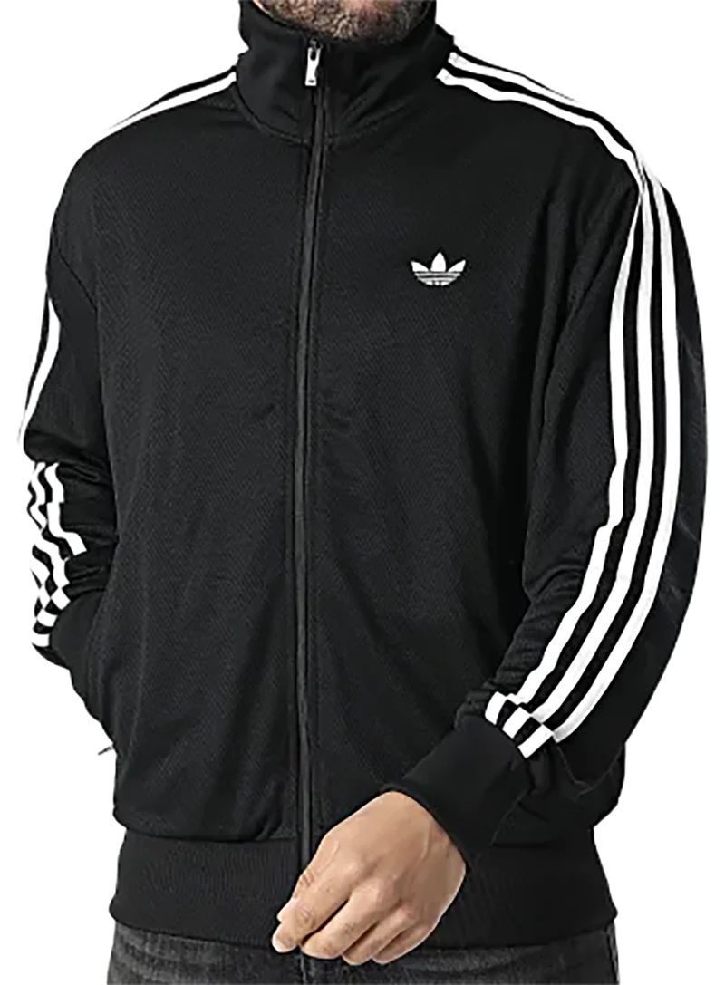Chaqueta Firebird Tt H