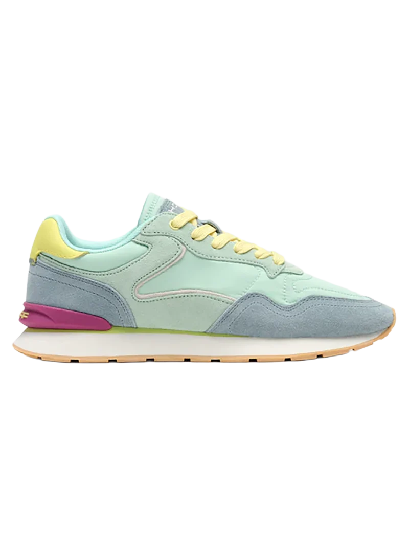 Zapatillas City Dopamine
