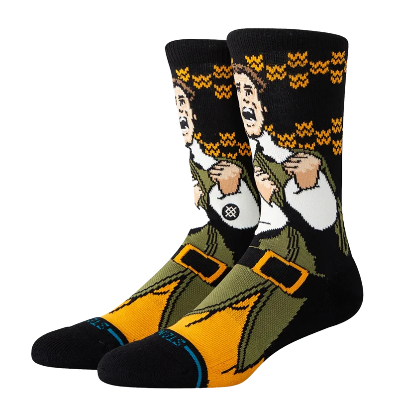 Calcetines Smilings My Favorite