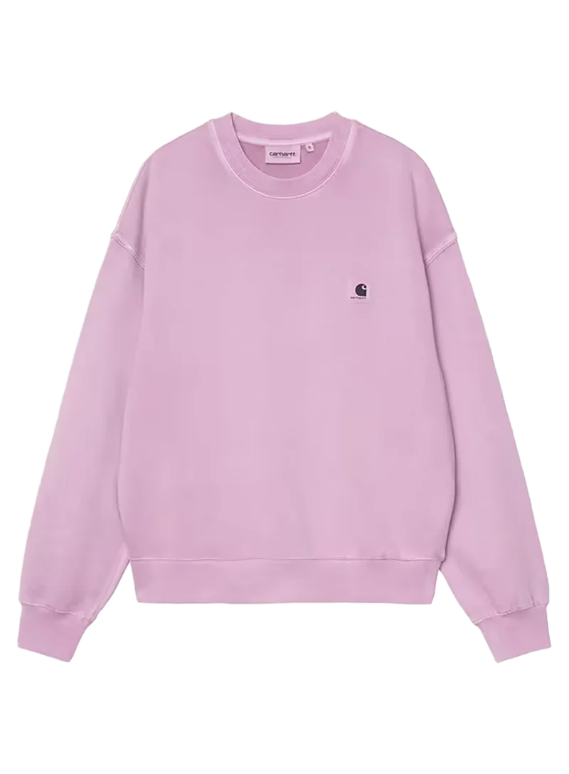 Sudadera W' Nelson
