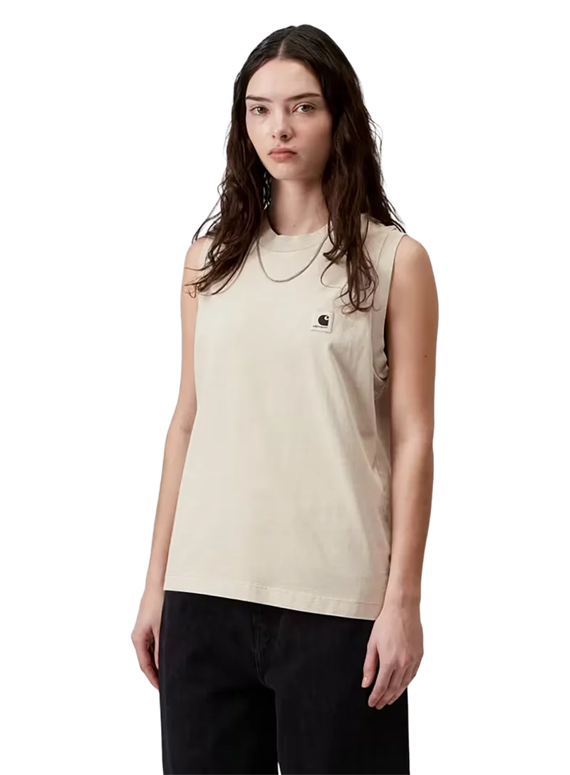 Camiseta A W' Nelson