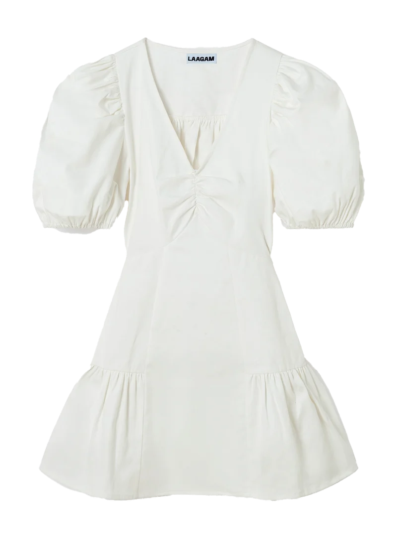 Vestido Millie